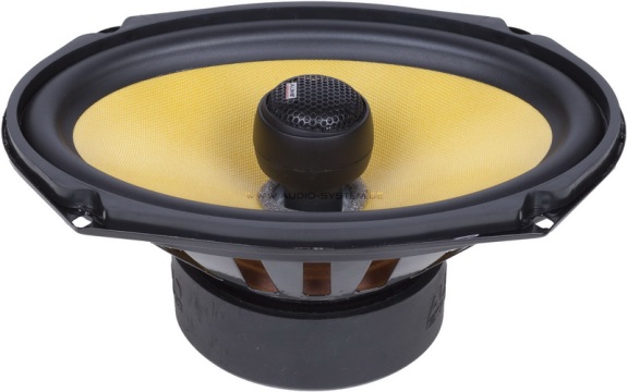 Акустическая система Audio system CO 609 Audio system CO 609. Технические характеристики CO 609.